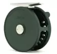 Iwana Minami Moss Green LH - Fliegenrollen - 6975745030930 - 2