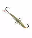 Tasapainipilkki - Horizontale Eisangelköder - 2801202110 - 10