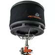 Jetboil Ceramic Cook Pot - Campingkocher - 858941006830 - 2