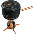Jetboil Ceramic Cook Pot - Campingkocher - 858941006830 - 3