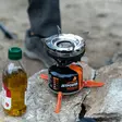 Jetboil Pot Support - Campingkocher - 0858941006410 - 2