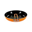 Jetboil Summit Skillet - Campingkocher - 858941006670 - 2
