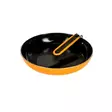Jetboil Summit Skillet - Campingkocher - 858941006670 - 3