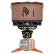 Jetboil TrailCook 2,0L Tan - Campingkocher - 850074132080 - 2