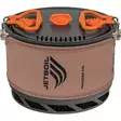 Jetboil TrailCook 2,0L Tan - Campingkocher - 850074132080 - 5