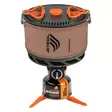 Jetboil TrailCook 2,0L Tan - Campingkocher - 850074132080 - 4