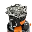Jetboil TrailCook 2,0L Tan - Campingkocher - 850074132080 - 11