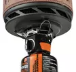 Jetboil TrailCook 2,0L Tan - Campingkocher - 850074132080 - 9