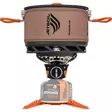 Jetboil TrailCook 2,0L Tan - Campingkocher - 850074132080 - 1