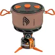 Jetboil TrailCook 2,0L Tan - Campingkocher - 850074132080 - 3