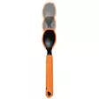 Jetboil Trail Spoon - Campingbesteck - 850019774320 - 3