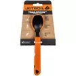 Jetboil Trail Spoon - Campingbesteck - 850019774320 - 1