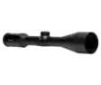 Kahles Helia 2,4-12x56i #4-Dot - Kahles Zielfernrohre - 9008729006250 - 5