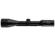 Kahles Helia 2,4-12x56i #4-Dot - Kahles Zielfernrohre - 9008729006250 - 10