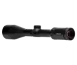 Kahles Helia 2,4-12x56i #4-Dot - Kahles Zielfernrohre - 9008729006250 - 4