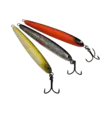 Kalossi Uistin Wunderwaffen 12,0cm 28g - Meerforellen-Löffel - 3400141710120 - 1