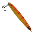 Kalossi Uistin Wunderwaffen 12,0cm 28g - Meerforellen-Löffel - 3400141710120 - 2