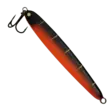 Kalossi Uistin Wunderwaffen 12,0cm 28g - Meerforellen-Löffel - 3400141710120 - 3