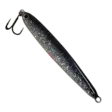 Kalossi Uistin Wunderwaffen 12,0cm 28g - Meerforellen-Löffel - 3400141710120 - 4
