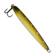 Kalossi Uistin Wunderwaffen 12,0cm 28g - Meerforellen-Löffel - 3400141710120 - 6