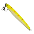Kalossi Uistin Wunderwaffen 12,0cm 28g - Meerforellen-Löffel - 3400141710120 - 5