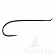 Kamasan B180 Low Water Single Salmon - Lachsfliegenhaken - 6417512009140 - 1