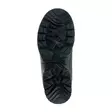 Kamik Alborg #8/41 Tan - Winterstiefel und Winterschuhe - 056248139620 - 5