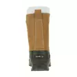 Kamik Alborg #8/41 Tan - Winterstiefel und Winterschuhe - 056248139620 - 3