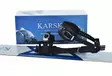 Karski Pivot Ski Bindings - Andere Jagdprodukte - 80-130 - 2