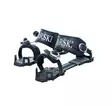 Karski Pivot Ski Bindings - Andere Jagdprodukte - 80-130 - 1