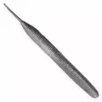 Keitech Sexy Impact 3,8" - Weichköder für das Vertikalangeln - 31082020 - 2