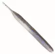 Keitech Sexy Impact 3,8" - Weichköder für das Vertikalangeln - 31082020 - 4