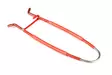 Pike mouth opener - Andere Zubehörteile - 0410202120 - 8