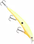 Kuusamon Uistin Santeri 13cm 15g - Wobbler über 10 cm - 3400400100 - 6