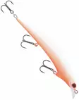 Kuusamon Uistin Santeri 13cm 15g - Wobbler über 10 cm - 3400400100 - 10