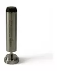 KynSHOT Hydraulic Buffer AR-15 - Gewehrteile - RB5000 - 1