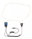 Lafayette Headset Perfekte Induktionsschleife Smart/Smart+ - Lafayette - 7332020061550 - 1