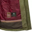 Laksen Berleigh Fairfax CTX Coat - Jagdjacken - 5707953736820 - 6