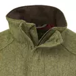 Laksen Berleigh Fairfax CTX Coat - Jagdjacken - 5707953736820 - 3