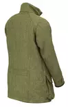 Laksen Berleigh Fairfax CTX Coat - Jagdjacken - 5707953736820 - 2