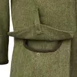 Laksen Berleigh Fairfax CTX Coat - Jagdjacken - 5707953736820 - 5