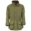 Laksen Berleigh Fairfax CTX Coat - Jagdjacken - 5707953736820 - 1