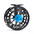 Lamson Centerfire HD Eclipse - Waterworks Lamson -Fliegenrollen - 708332005860 - 1
