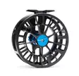 Lamson Centerfire HD Eclipse - Waterworks Lamson -Fliegenrollen - 708332005860 - 7