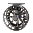 Lamson Guru S-Series Arctic - Waterworks Lamson -Fliegenrollen - 708332013520 - 2