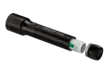 LedLenser P7R Core - Taschenlampen - 4058205020510 - 3