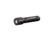LedLenser P7R Core - Taschenlampen - 4058205020510 - 1