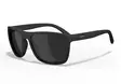 Leech ATW6 Black Sunglasses - Kunststofflinsen - 7350123790900 - 1