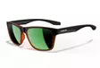 Leech Eagle Earth sunglasses - Kunststofflinsen - 7350123790030 - 1
