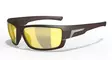 Leech H4X Night Sunglasses - Kunststofflinsen - 7350068546690 - 1